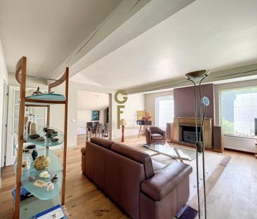 Maison à louer à Croix - Photo 1