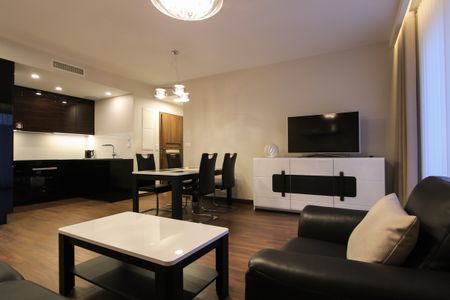 angel wawel - Photo 2