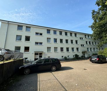 Dornbusch 4, 22846 Norderstedt OT Mitte - Photo 6