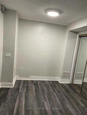 26 Lansbury Drive #Bsmt - Photo 1