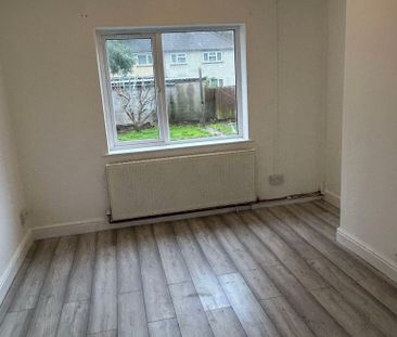 3 bedroom property to rent - Photo 1