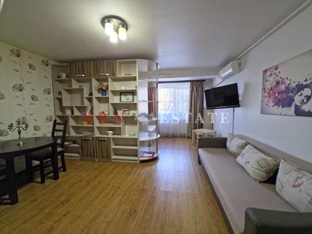 Inchirieri Garsoniere Bucuresti - Fotografie 2