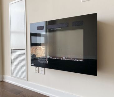 For Lease - 510 Curran Place Unit# 2310, Mississauga, Ontario - Photo 1