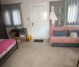 Studio/Γκαρσονιέρα για ενοικίαση - Κερατέα, - Photo 2