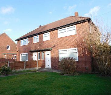 Staton Avenue - Photo 4