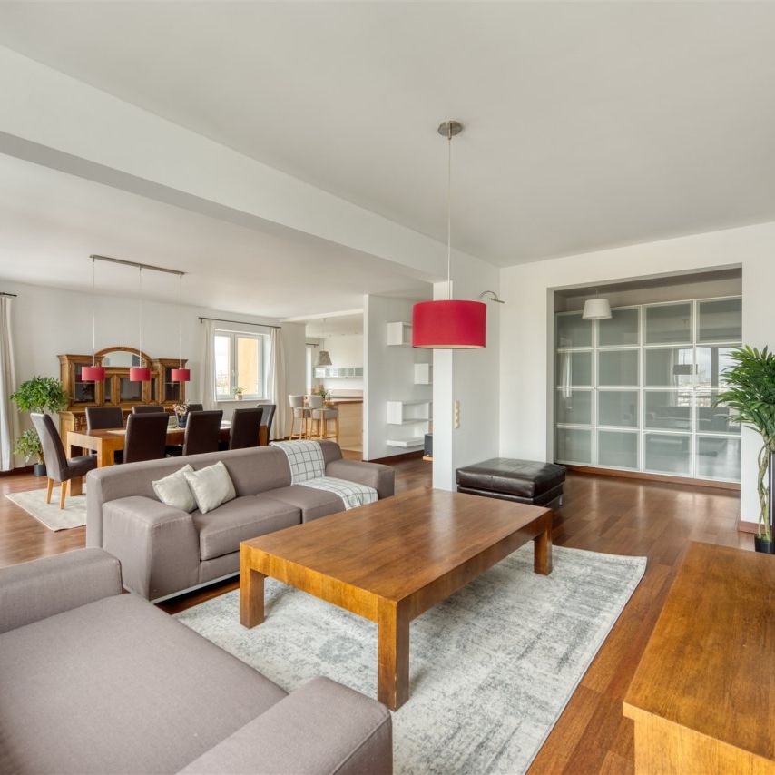 Łódź, Śródmieście, Nowa - Photo 1