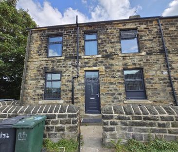 Headfield Rd, Dewsbury - Photo 6