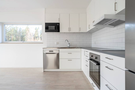 Runstens Byväg, Grödinge - Photo 2