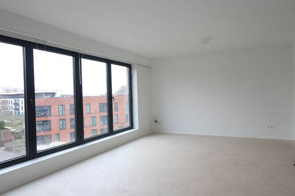 Appartement te huur in Sint-Niklaas - Foto 1