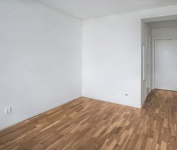 Liljefors Torg 6, 754 29, Uppsala - Foto 2