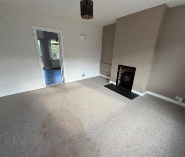 30 Silverstream Crescent, Bangor, BT20 3NE - Photo 1