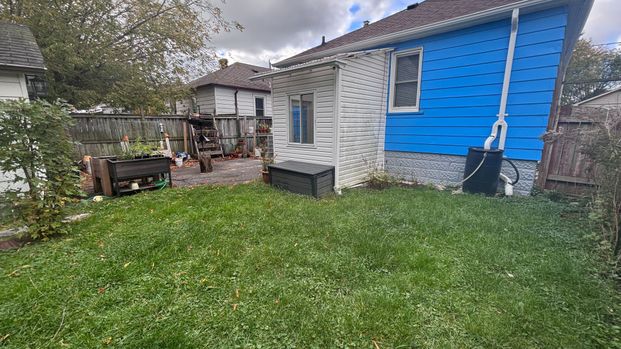 For Lease - 75 Vanbrugh Avenue Unit# LOWER, Toronto, Ontario - Photo 1