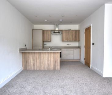 Hammerton Street, Burnley - Photo 4