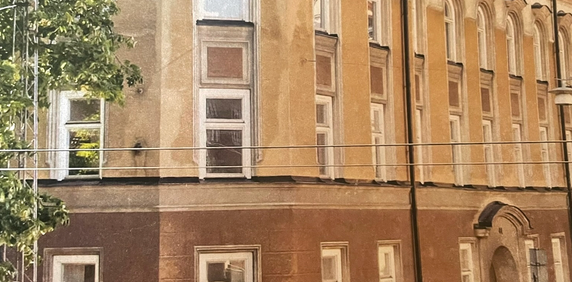 Knäppingsborgsg 44 - Photo 2