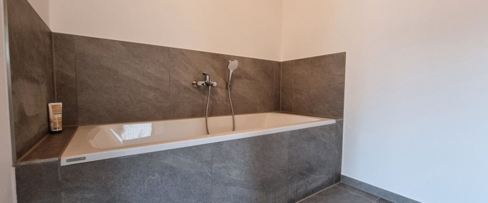 Toplage ... Wohnen am Fürther Stadtwald ... - Photo 1