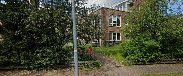 Apartment Laren (NH) - Eemnesserweg - Foto 1