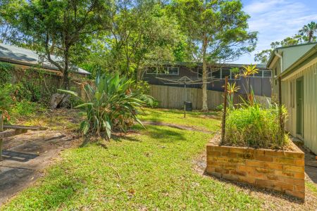 4 Macmaster Parade, Macmasters Beach. - Photo 5