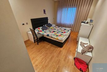 Apartment T2 in Rio Tinto, Gondomar