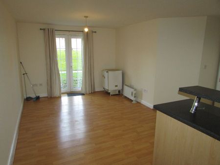 Dell Road, Shawclough - Photo 4