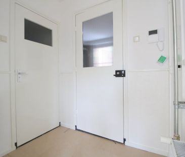 Te huur: Appartement Rijkmanstraat in Deventer - Foto 1