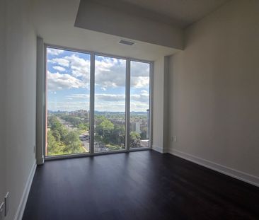 For Lease - 2825 Jane Street Unit# 909, Toronto, Ontario - Photo 6
