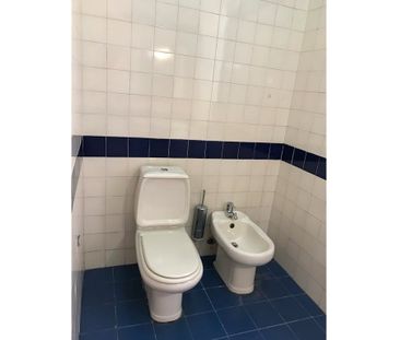 Avenida Doutor Magalhães Lima, Lisbon, Lisbon 1000-197 - Photo 4