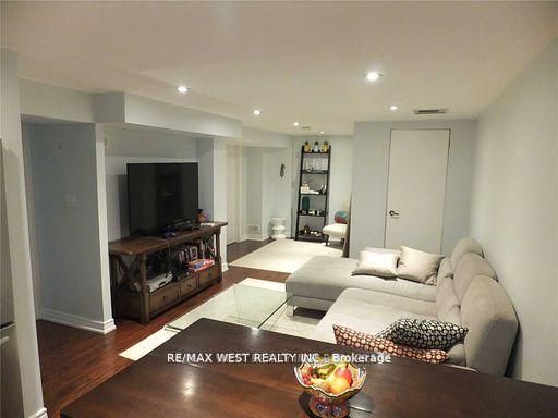 For Lease - 23 Rangoon Road Unit# Lower, Toronto, Ontario - Photo 1