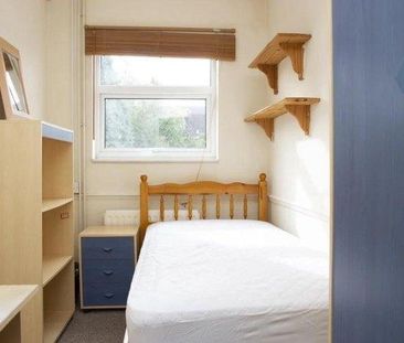 4 bedroom house share to rent - Photo 4