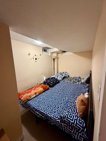 For Lease - 4757 Bluefeather, Bsmt. Lane, Mississauga, Ontario - Photo 4