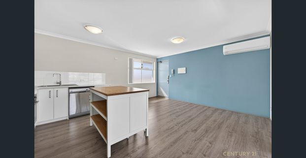 Modern Living in Ideal Location - Photo 1