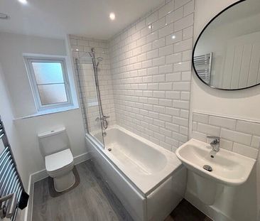 College Road - Photo 6