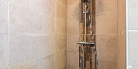 Appartement te huur in Waarschoot voor € 875 met 2 slaapkamers - Photo 3