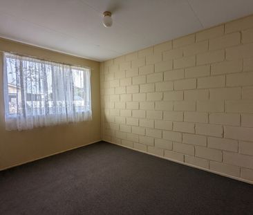 6/38 Centre Street, South Lismore NSW 2480 - Apartment For Rent | D... - Photo 2