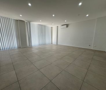 205/23-25, Toongabbie Road, Toongabbie - Photo 2