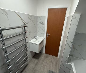 Room in a Shared House, Farningham Road, N17 - Photo 6