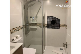 Apartment Club Paraiso, Playa Paraiso, Adeje