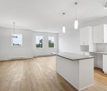 1 BEDROOM - 457 CHEMIN FRASER, Gatineau - Photo 1