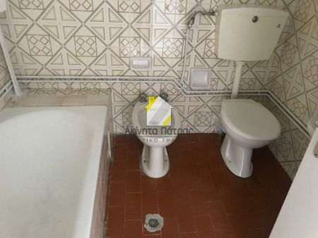 Διαμέρισμα για ενοικίαση Πάτρα - Κέντρο (Πάτρα) - Photo 5