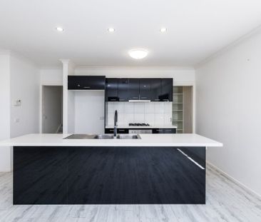 15 Ashbourne Way, Kangaroo Flat - Photo 3