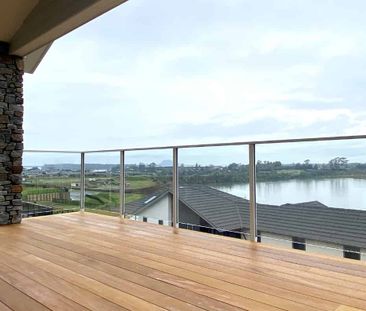 Breath taking Views for Xmas & 2026 - Photo 5