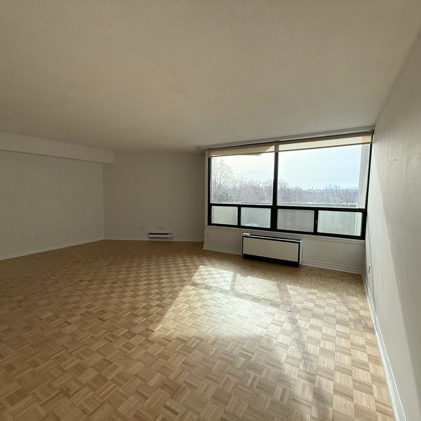 For Lease - 284 Mill Road Unit# B4, Toronto, Ontario - Photo 1