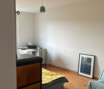 2½ Zimmer-Wohnung in Bern - Murifeld, möbliert, auf Zeit - Foto 2