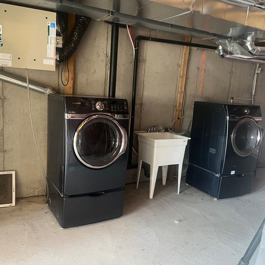 For Lease - 143 Ridge Road Unit# 85, Cambridge, Ontario - Photo 1