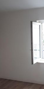 Location Appartement 1 pièce 18m² CLERMONT FERRAND 63100 - Photo 4