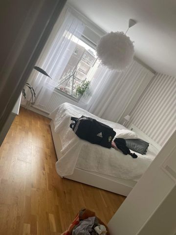 Ljunglidsgatan, Borås - Photo 5