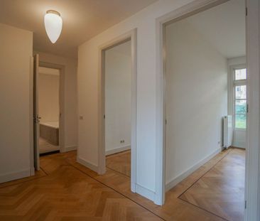 Appartement te huur: Albrecht Dürerstraat 33-H 1077 LW Amsterdam - Foto 3