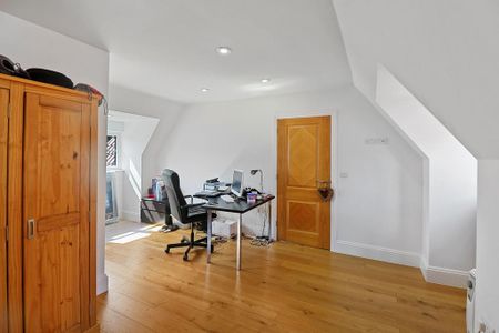 4 bedroom detached house to rent - Photo 3