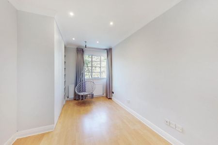 7 bedroom house to rent - Photo 5