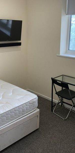 3 bedroom house to rent - Photo 1