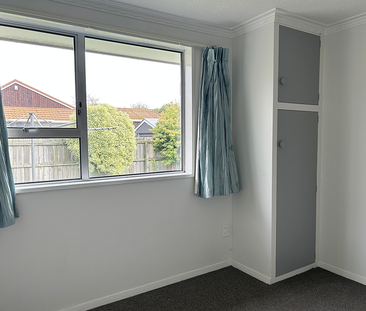 33B Cavendish Rd | $580 weekly - Photo 1